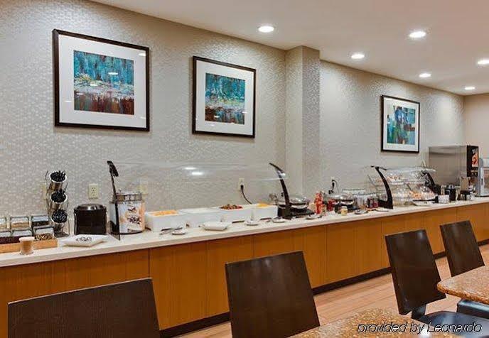 Springhill Suites Orlando Altamonte Springs/Maitland Zewnętrze zdjęcie
