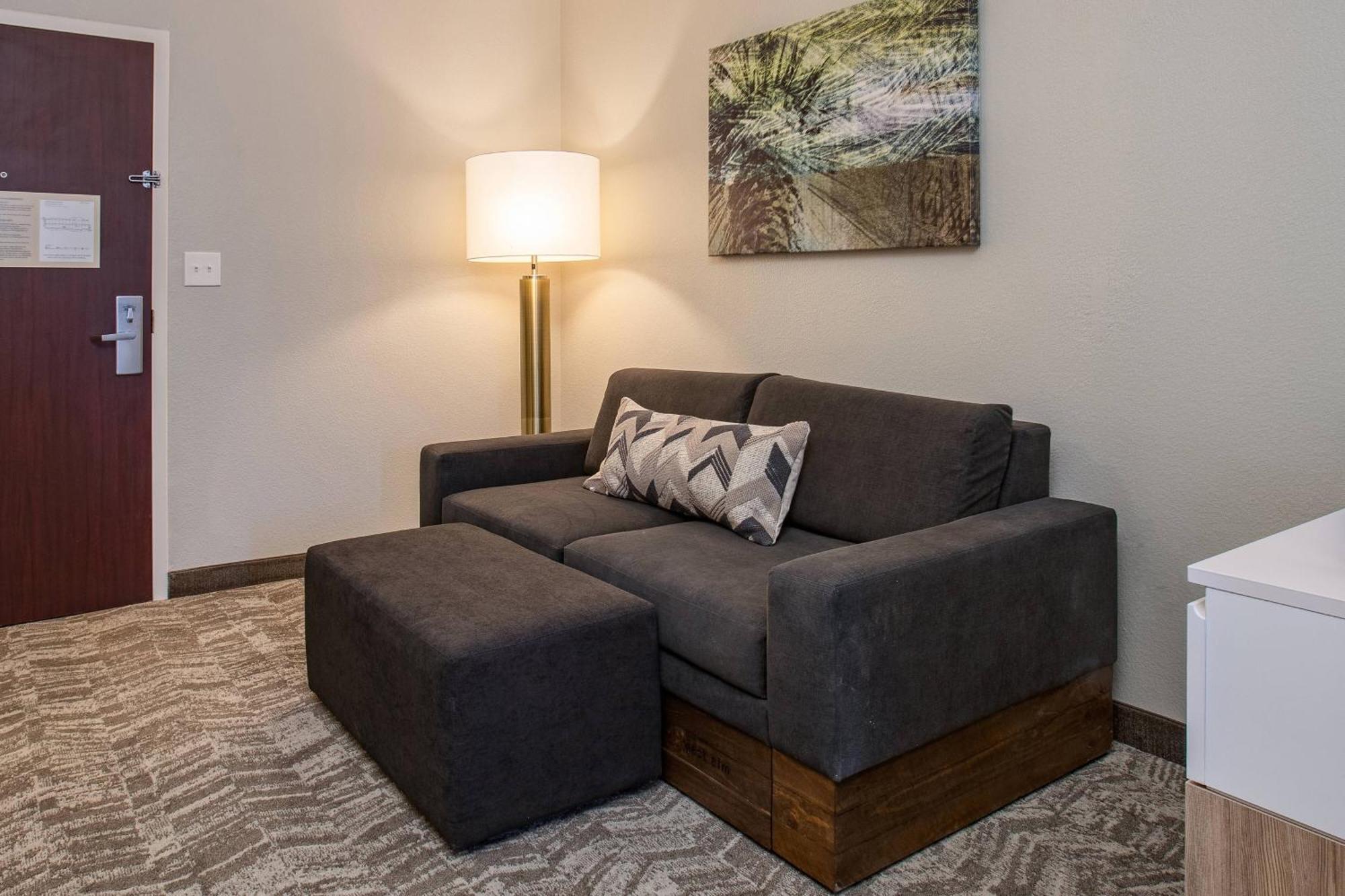 Springhill Suites Orlando Altamonte Springs/Maitland Zewnętrze zdjęcie